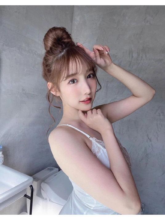 一个人的深夜食堂vlog封面